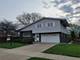 10015 Parke, Oak Lawn, IL 60453