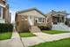 1525 S 58th, Cicero, IL 60804