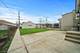 1525 S 58th, Cicero, IL 60804