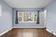 1525 S 58th, Cicero, IL 60804