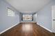 1525 S 58th, Cicero, IL 60804