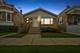 1525 S 58th, Cicero, IL 60804