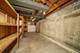 1525 S 58th, Cicero, IL 60804