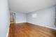 1525 S 58th, Cicero, IL 60804