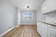 1525 S 58th, Cicero, IL 60804