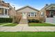 1525 S 58th, Cicero, IL 60804