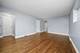 1525 S 58th, Cicero, IL 60804