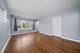 1525 S 58th, Cicero, IL 60804