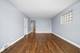 1525 S 58th, Cicero, IL 60804