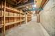 1525 S 58th, Cicero, IL 60804