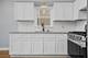 1525 S 58th, Cicero, IL 60804
