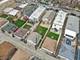 1525 S 58th, Cicero, IL 60804