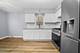 1525 S 58th, Cicero, IL 60804
