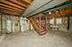 1525 S 58th, Cicero, IL 60804