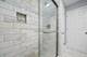 1525 S 58th, Cicero, IL 60804