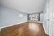 1525 S 58th, Cicero, IL 60804