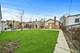 1525 S 58th, Cicero, IL 60804