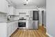 1525 S 58th, Cicero, IL 60804