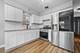 1525 S 58th, Cicero, IL 60804
