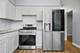 1525 S 58th, Cicero, IL 60804
