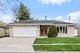 2626 Plymouth, Westchester, IL 60154
