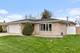 2626 Plymouth, Westchester, IL 60154