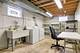 2626 Plymouth, Westchester, IL 60154