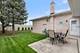 2626 Plymouth, Westchester, IL 60154