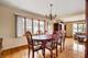 2626 Plymouth, Westchester, IL 60154