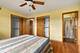2626 Plymouth, Westchester, IL 60154