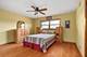 2626 Plymouth, Westchester, IL 60154