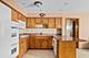 2626 Plymouth, Westchester, IL 60154