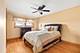 2626 Plymouth, Westchester, IL 60154