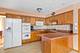 2626 Plymouth, Westchester, IL 60154