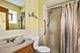 2626 Plymouth, Westchester, IL 60154