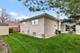 2626 Plymouth, Westchester, IL 60154