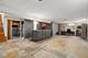 2626 Plymouth, Westchester, IL 60154
