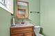 2626 Plymouth, Westchester, IL 60154