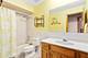 2626 Plymouth, Westchester, IL 60154