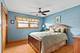 2626 Plymouth, Westchester, IL 60154