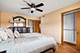 2626 Plymouth, Westchester, IL 60154