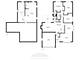 2626 Plymouth, Westchester, IL 60154