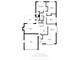 2626 Plymouth, Westchester, IL 60154