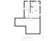 2626 Plymouth, Westchester, IL 60154