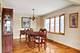 2626 Plymouth, Westchester, IL 60154