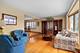 2626 Plymouth, Westchester, IL 60154
