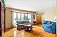 2626 Plymouth, Westchester, IL 60154