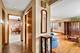 2626 Plymouth, Westchester, IL 60154