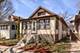1139 S Lombard, Oak Park, IL 60304
