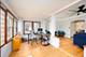 1139 S Lombard, Oak Park, IL 60304